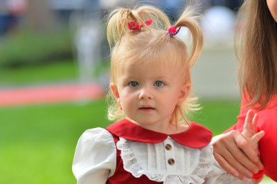 Lucian Relea - Fotografie Bistrita-nasaud