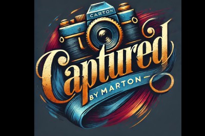 Auto Irismart Mlv - Fotografie Bistrita-nasaud