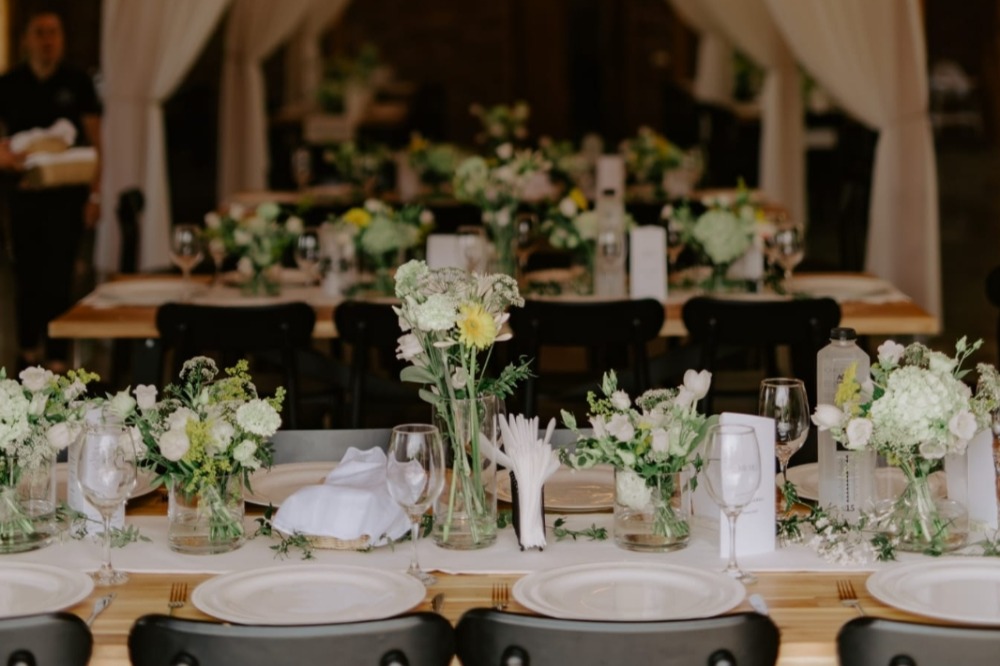 FLORIST Alina Maria Cristea flori cluj