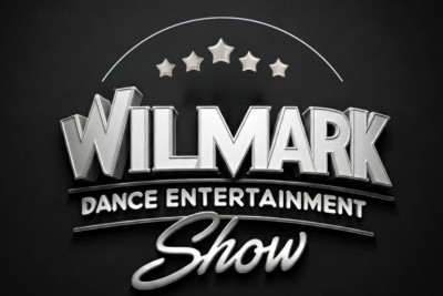 Wilmark Entertainment Show - Artiști și spectacole Ilfov