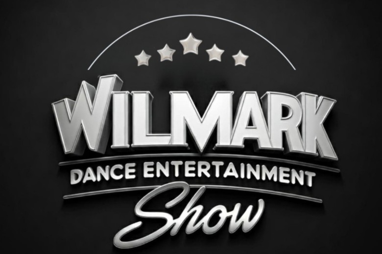 Wilmark Entertainment Show