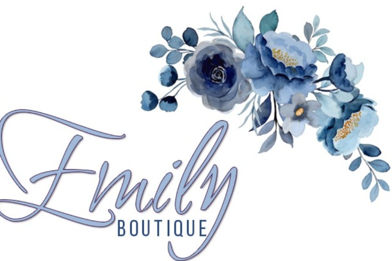 Emily Boutique SRL