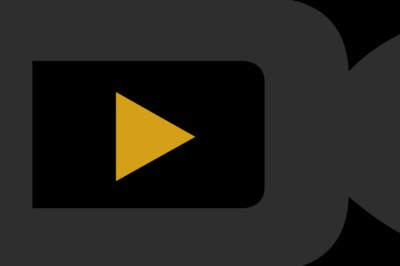 T&J EVENTS S.R.L. - Videografie Bucuresti