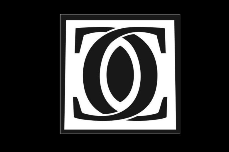 Lighthouse Multimedia Studio SRL