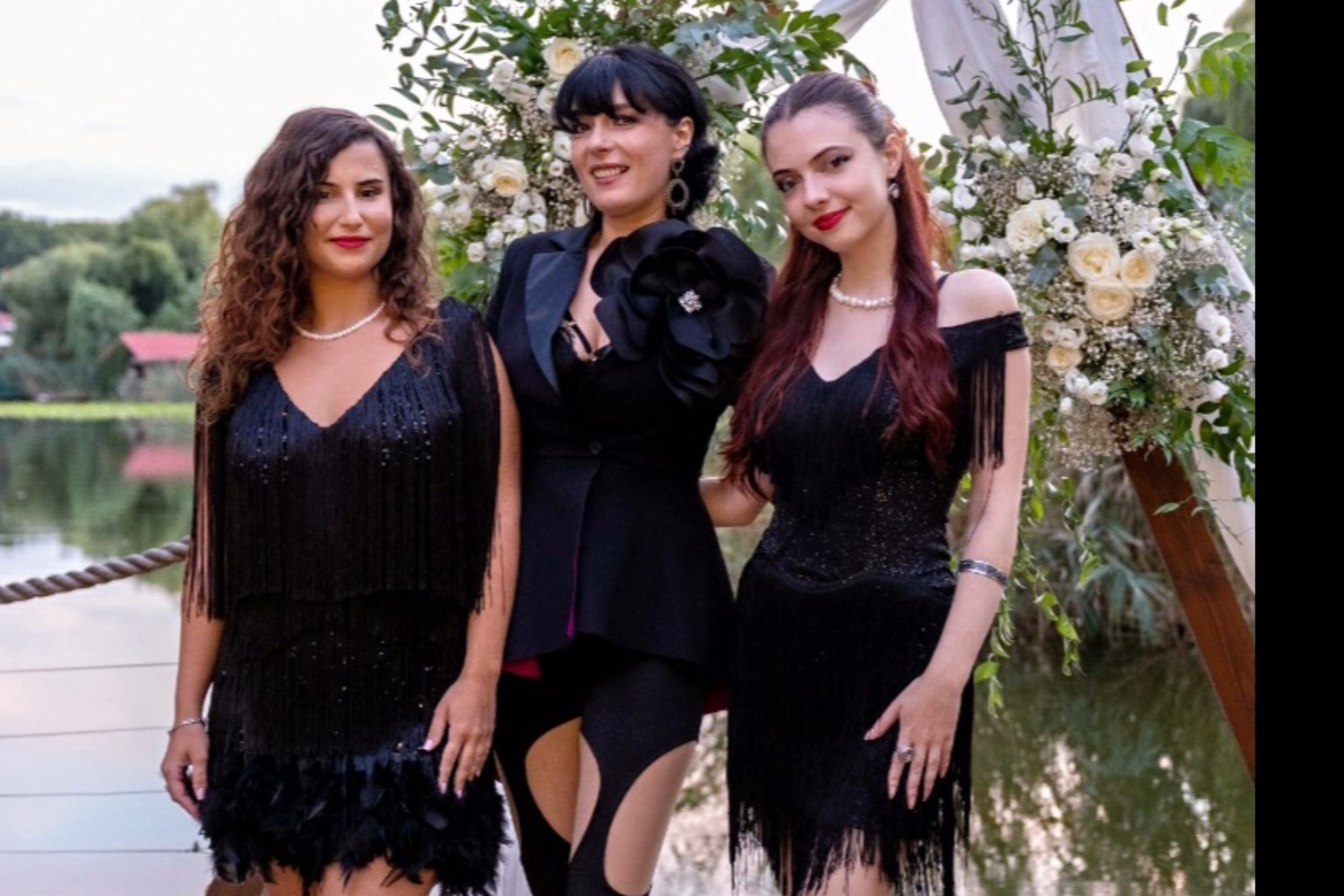 MBBand muzica bucuresti