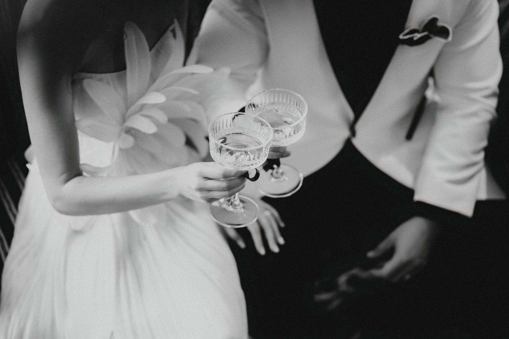 Shooting Raw Studio SRL fotografie bacau