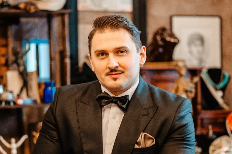 Simeon Folfa