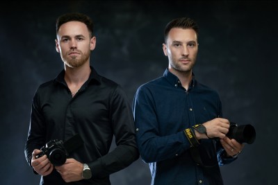 Foto Penişoară - Fotografie Vaslui