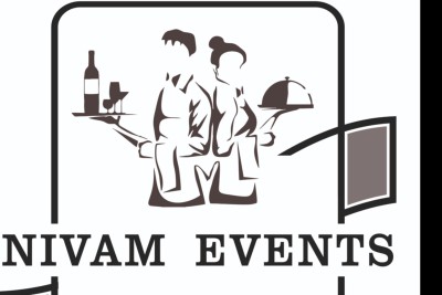 Nivam Events - Alte servicii Arad