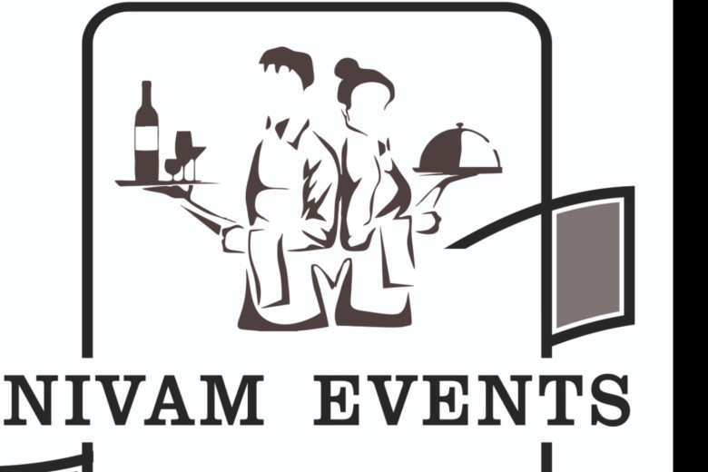 Nivam Events