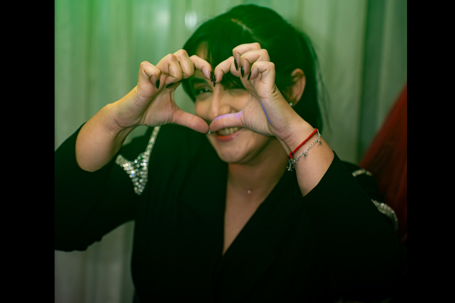 Vframe & VisualX Events pentru colaborări de succes muzica bucuresti