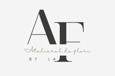 Atelierul de flori - Decorațiuni Satu-mare