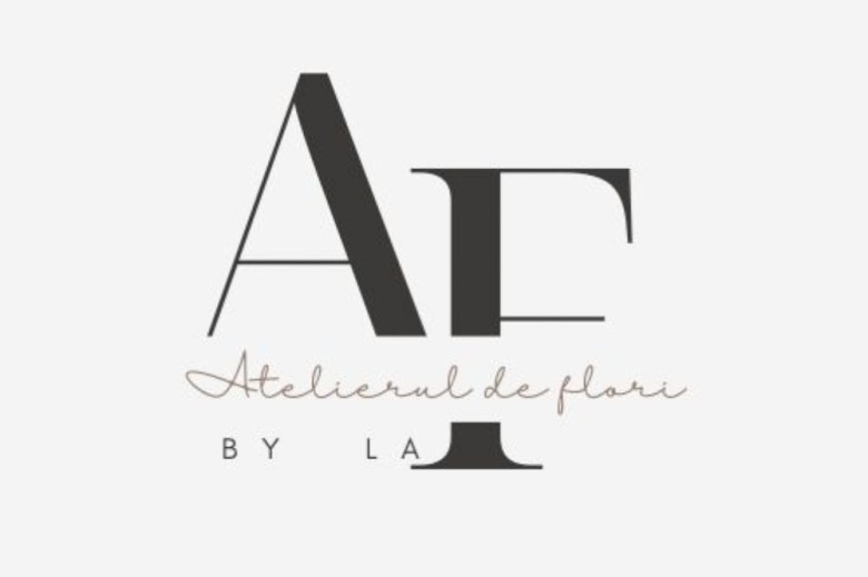 Atelierul de flori