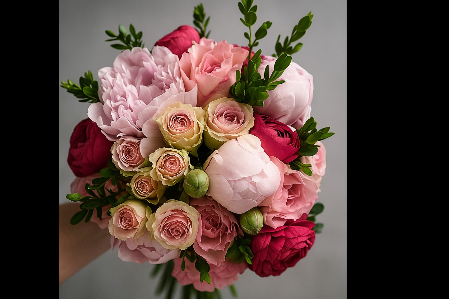 Florable Atelier Floral flori bucuresti