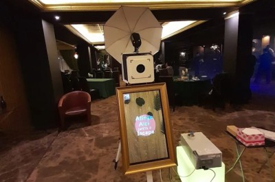 Miky Photo Studio Pitești - Experiențe unice Arges
