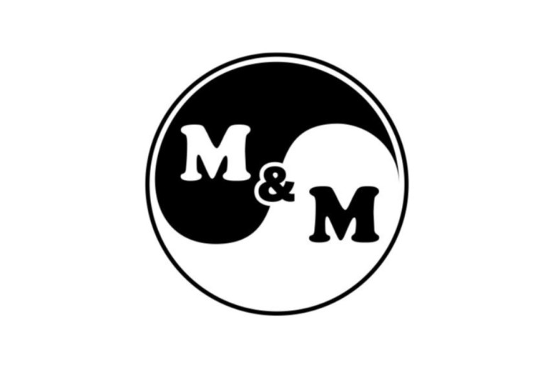 M & M Studio