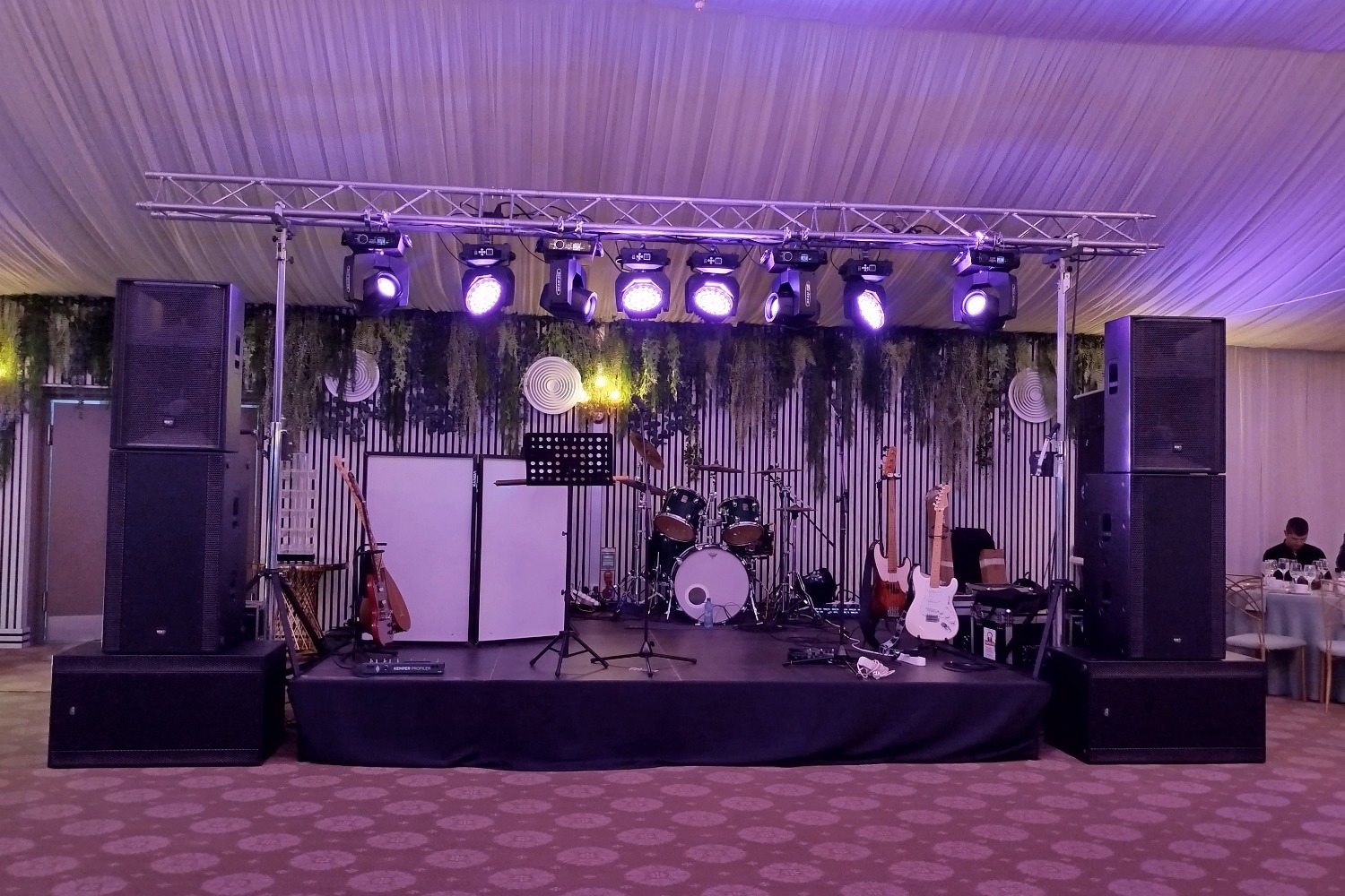 Dj Suru muzica bucuresti