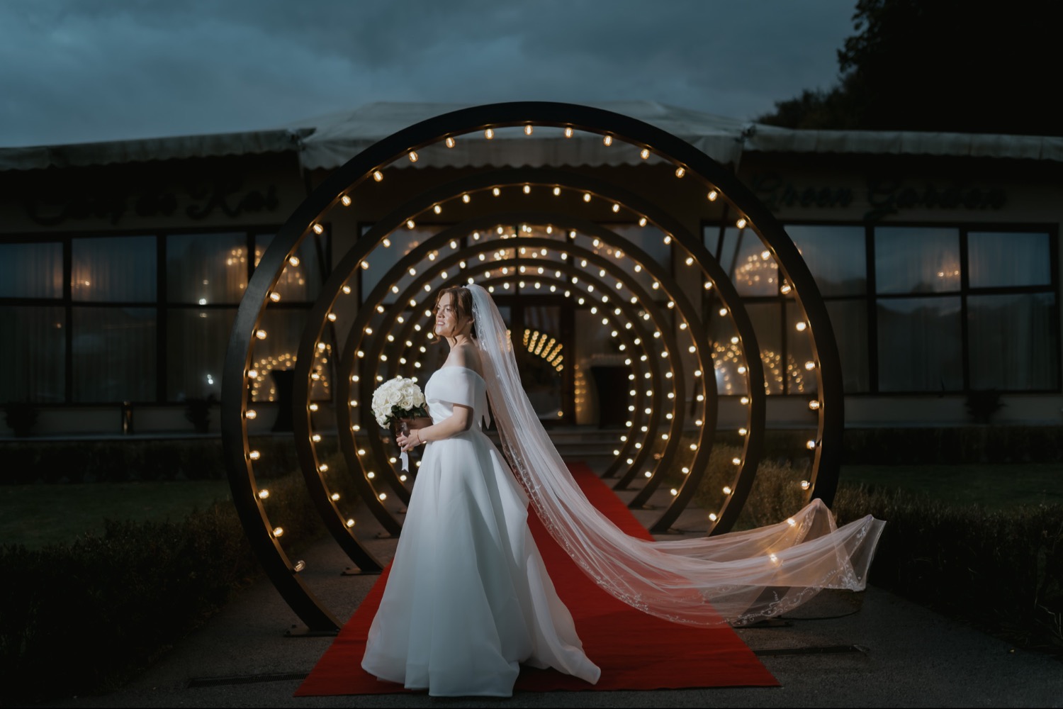 RS Studio fotografie cluj