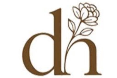 Dinnunta - Invitații și tipărire Dolj