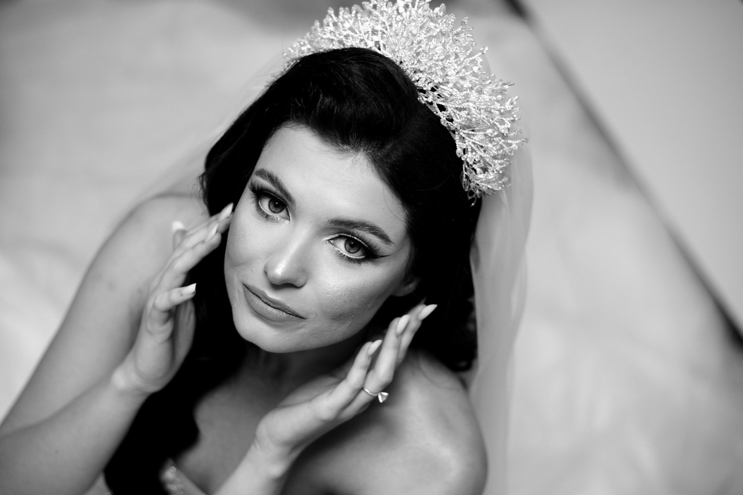 Sandu Petrisor Videography videografie bucuresti