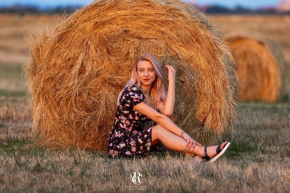 Razvan Ciuvelic PFA,Fotograf Autorizat fotografie caras-severin