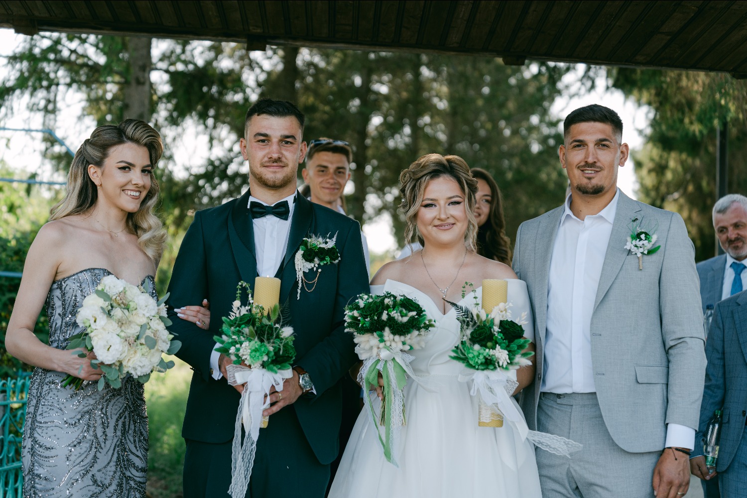 Victor Hug Studio videografie suceava