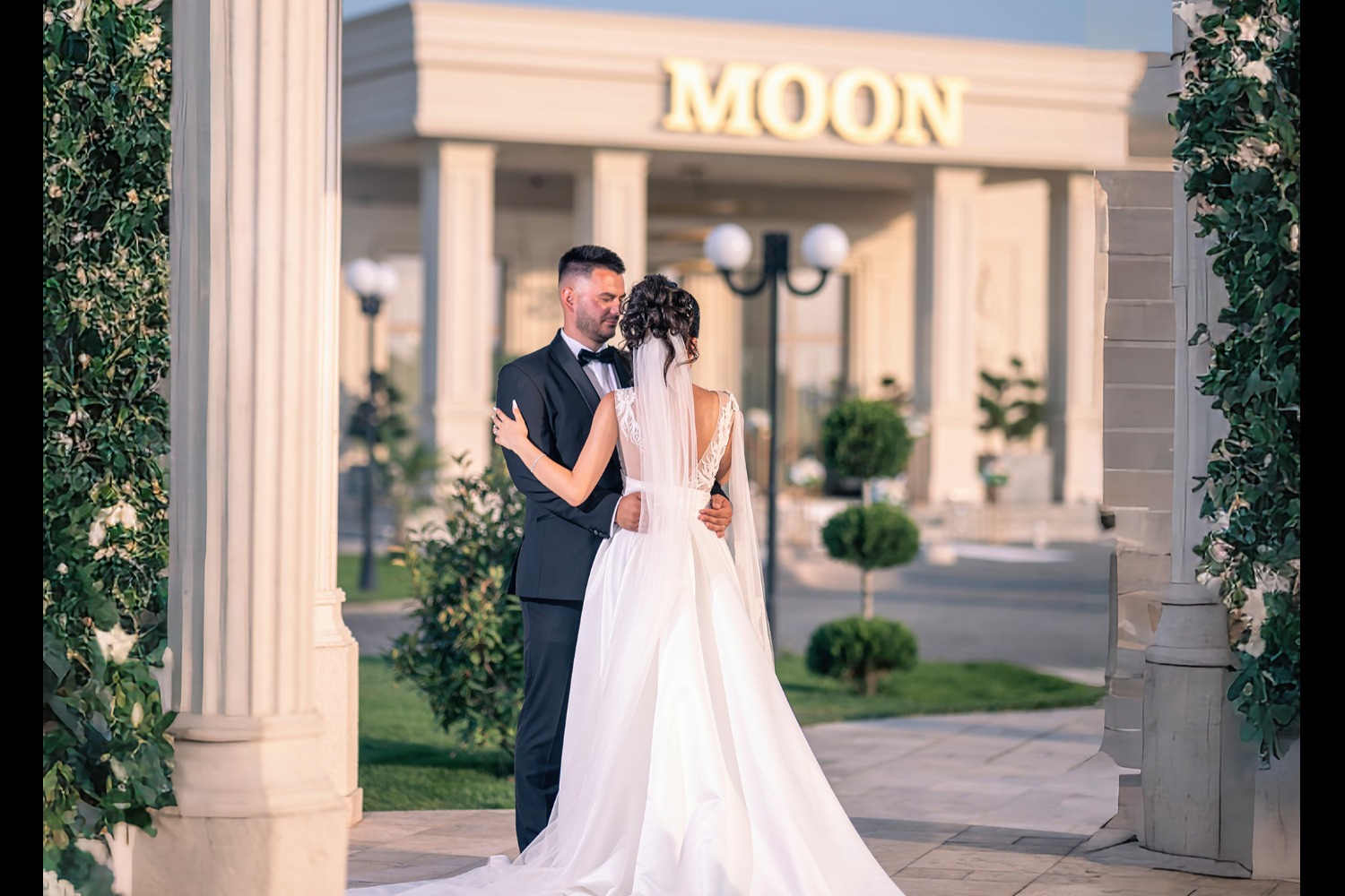 OnX Media -  Foto Video fotografie bucuresti