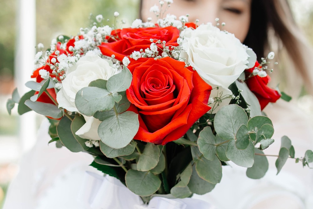 Valentin Tiuga Fotograf fotografie iasi