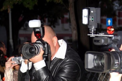 Studio Artexpress - Fotografie Galati