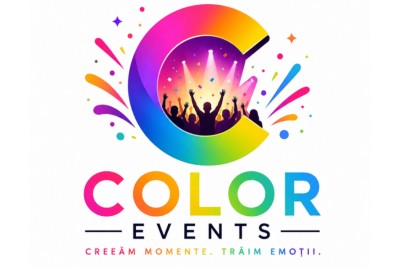 Color Events - Wedding planner Bacau