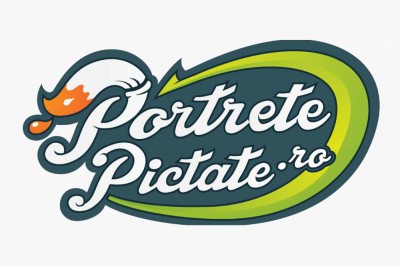 PortretePictate.ro - Experiențe unice Bucuresti