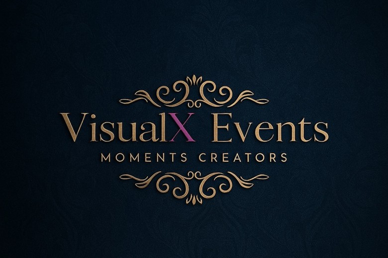 VisualX Events SRL