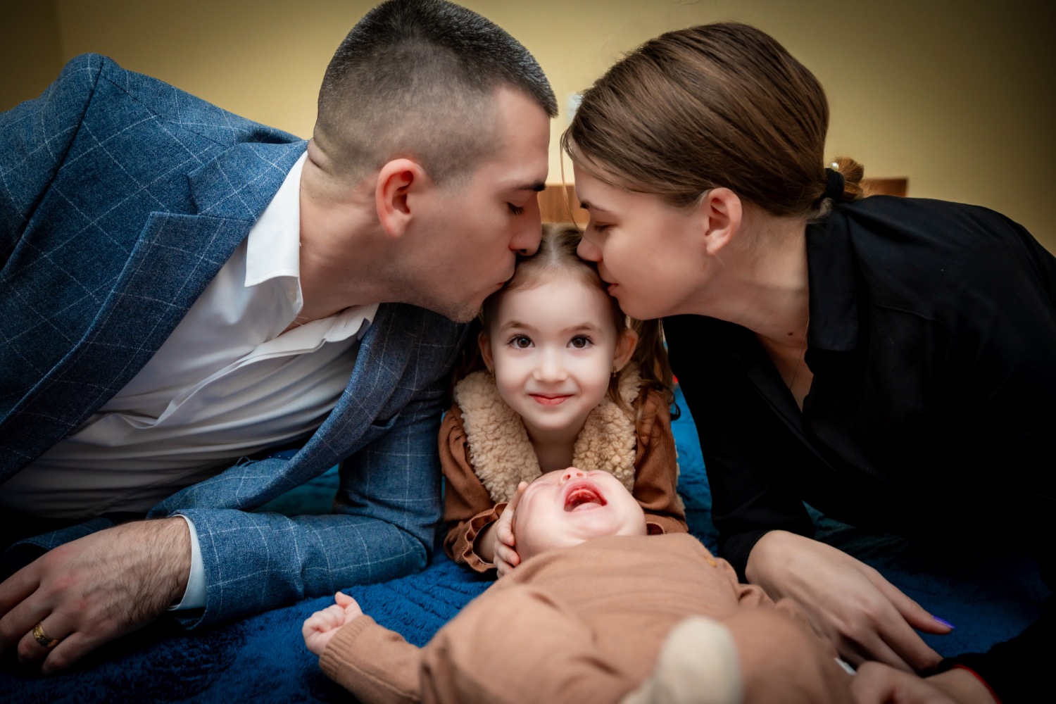 Bogdan Marc fotografie constanta