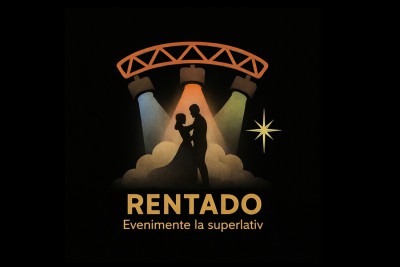 RENT ADO SRL - Experiențe unice Gorj