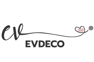 EvDeco - Decorațiuni Iasi