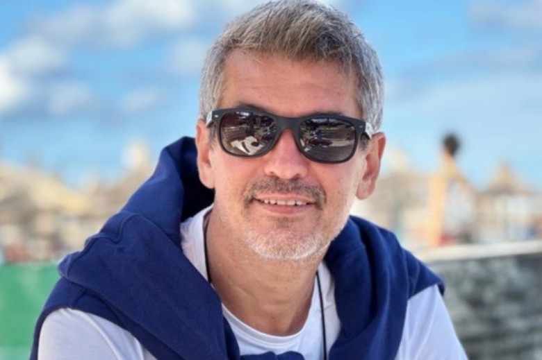 Catalin Eremia image