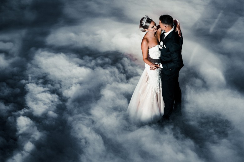 Profesional fotovideo