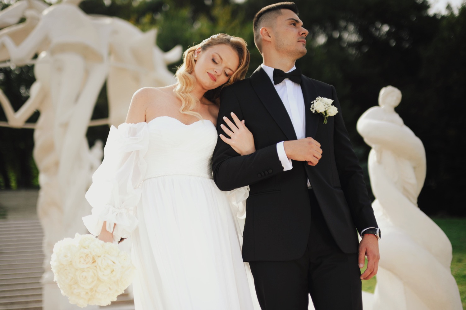 Ienciu Events fotografie cluj