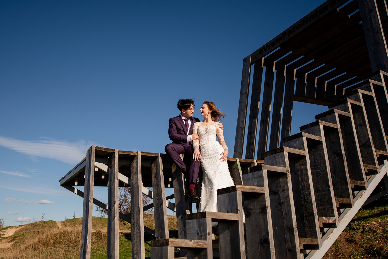 Amintiri Pretioase Studio fotografie neamt