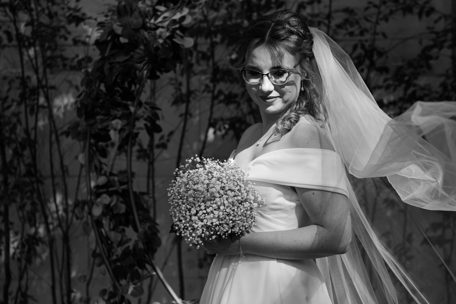 Amintiri Pretioase Studio fotografie neamt