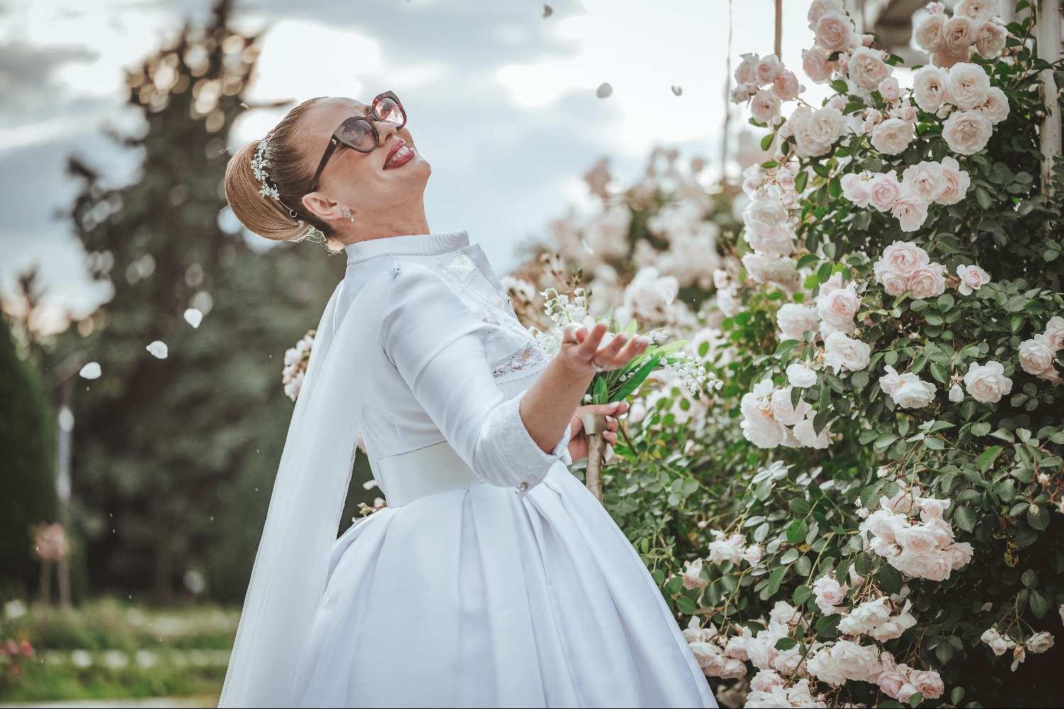 MIRAGE STUDIO S.R.L. fotografie timis