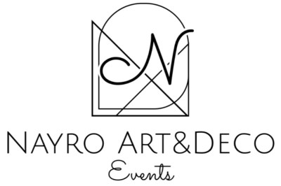Nayro Events - Decorațiuni Bucuresti