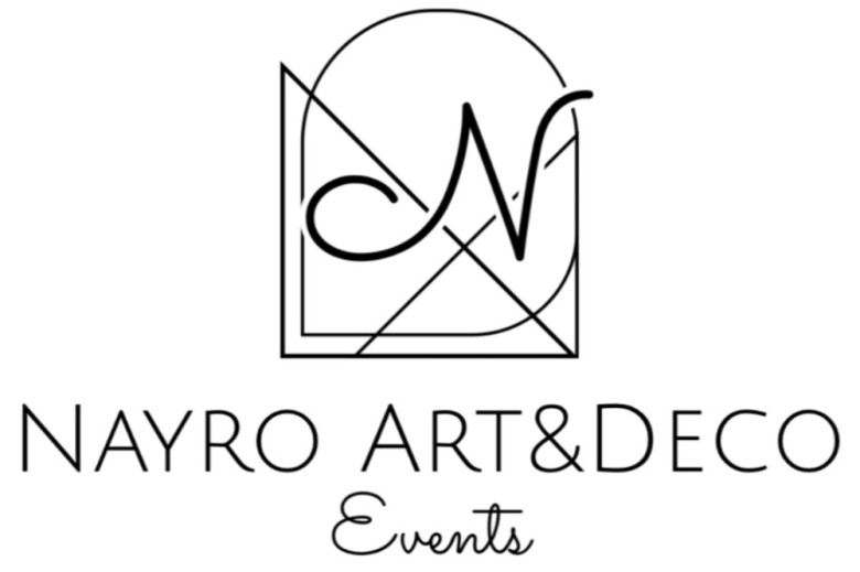 Nayro Events