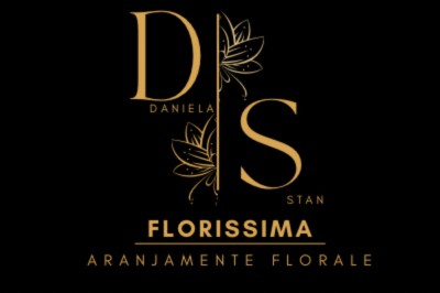 Florissima SRL - Decorațiuni Maramures