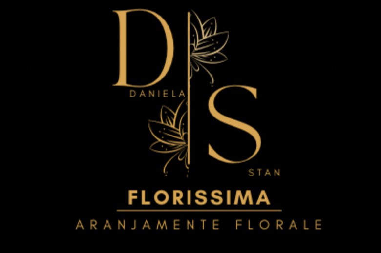 Florissima SRL