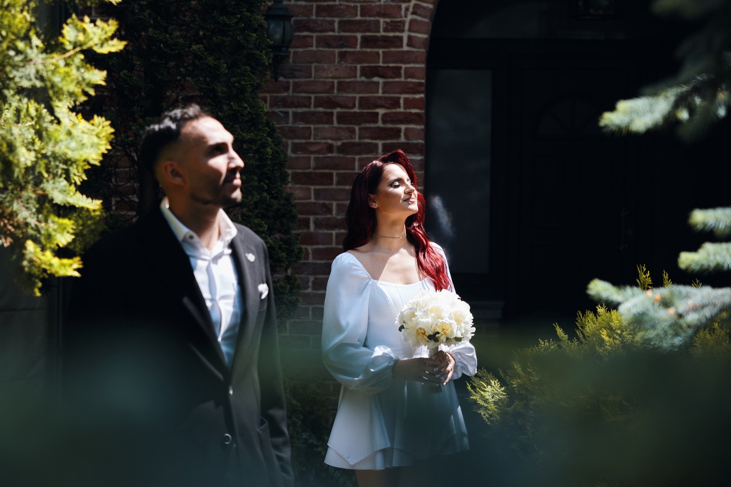 Bogdan Vancea Fotograf Ploiești fotografie prahova