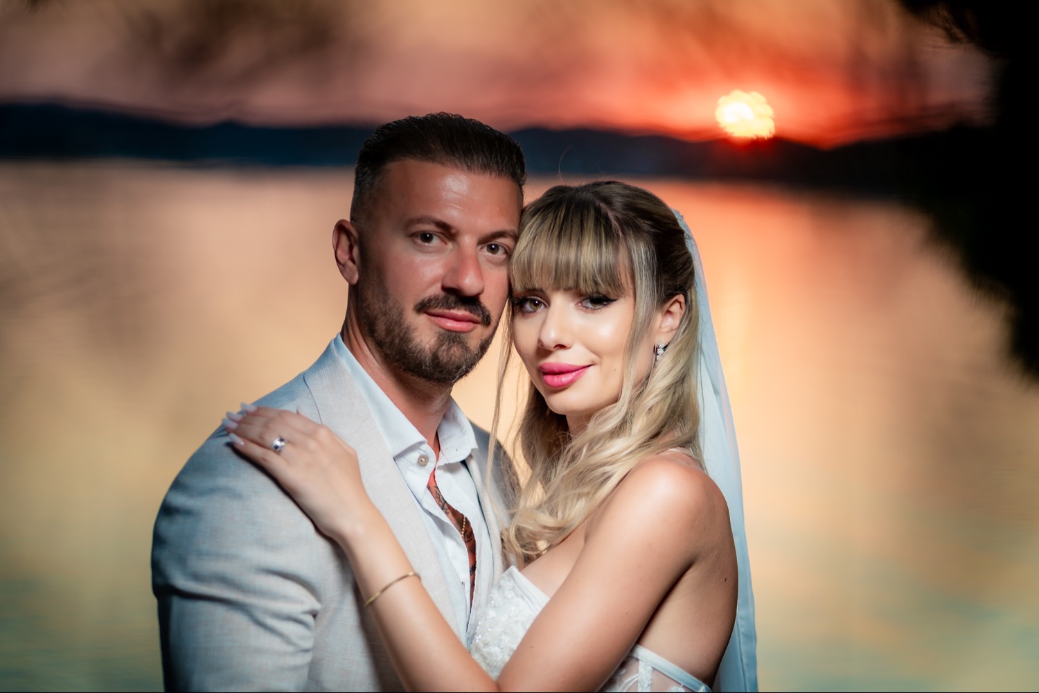 Bogdan Marc fotografie constanta