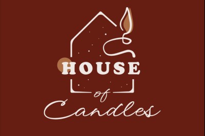 House of Candles - Alte servicii Iasi