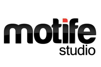 Motife Studio - Videografie Sibiu