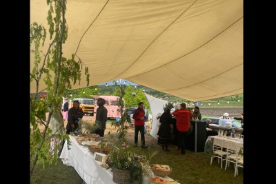 Good Guys Events S.R.L - Wedding planner Cluj